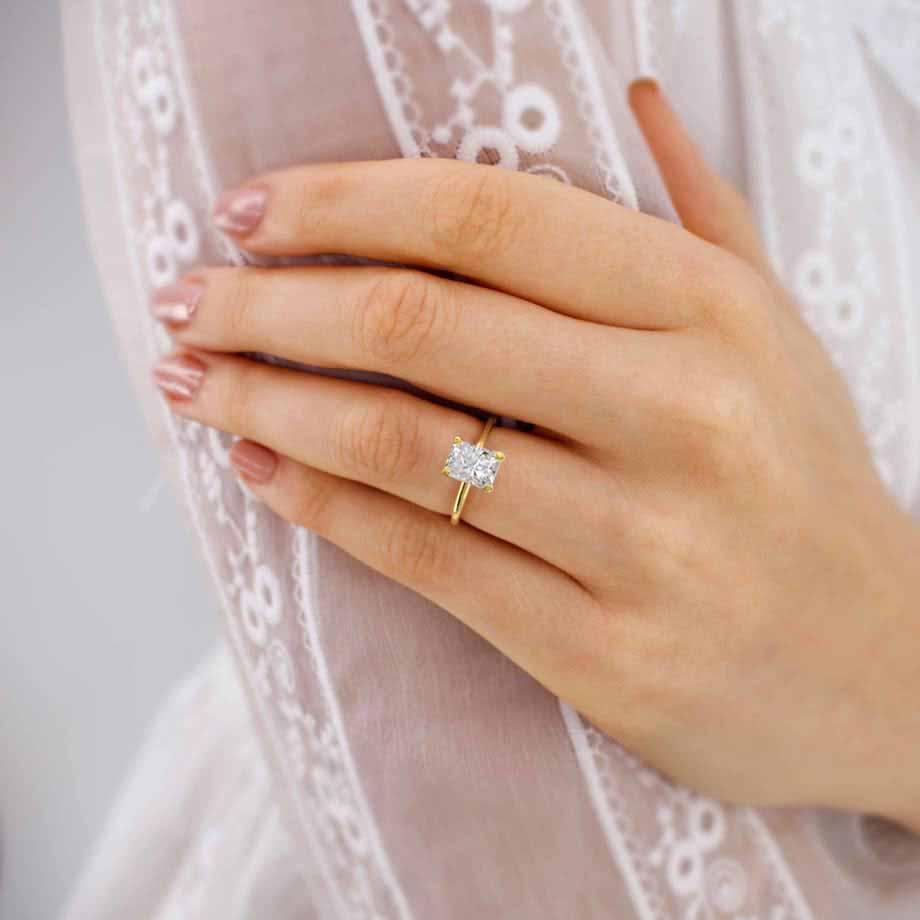 LAW175