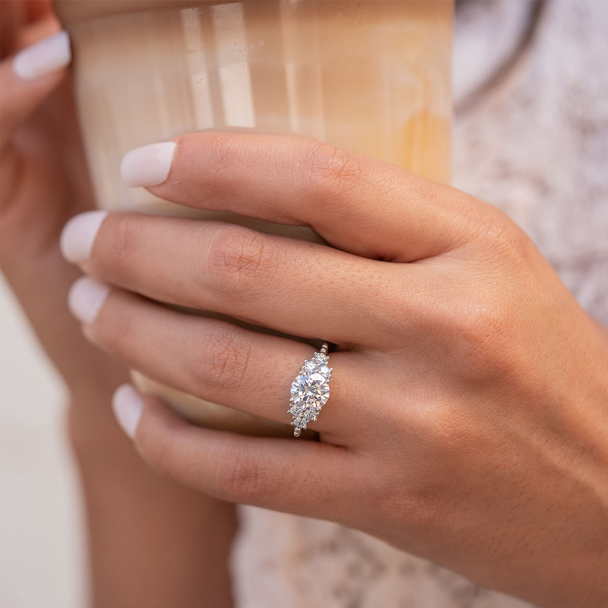 OW059