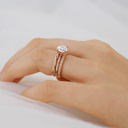 LAW354