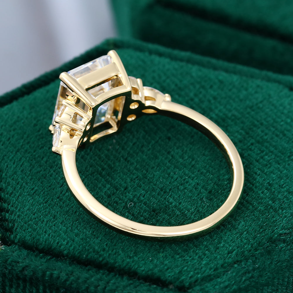 EPMLJ78