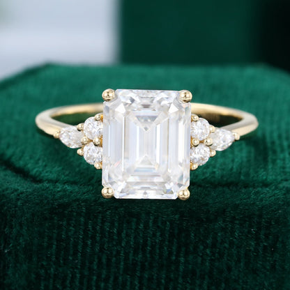 EPMLJ78