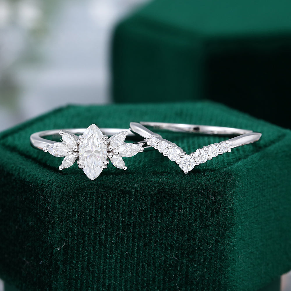 EPMLJ225