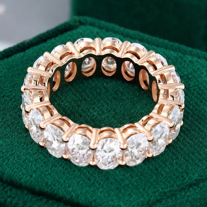 EPMLJ162