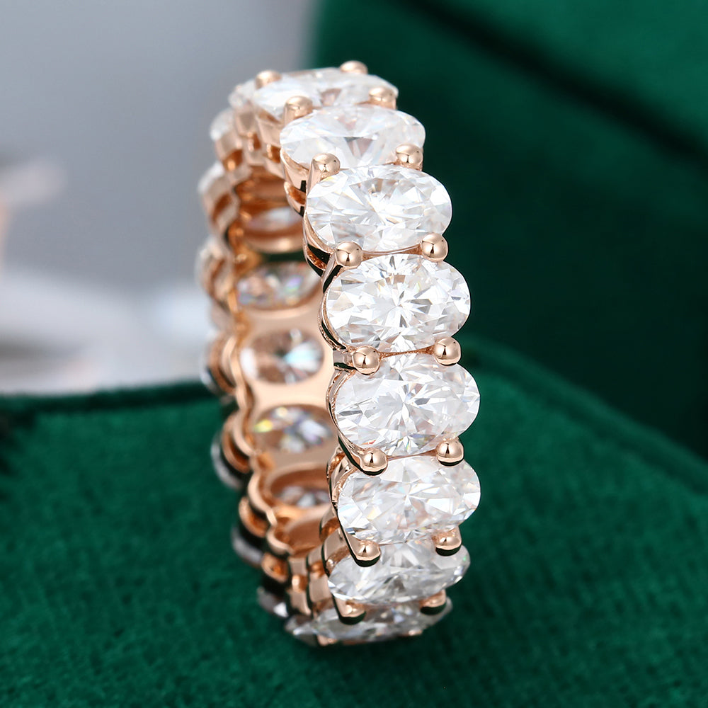 EPMLJ162