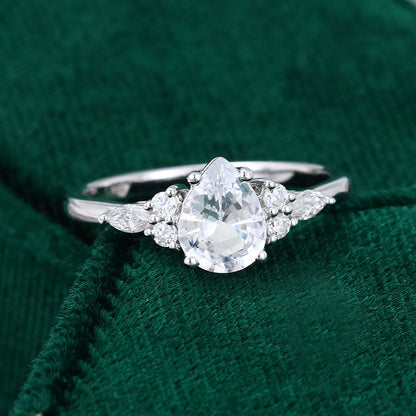 EPMLJ83