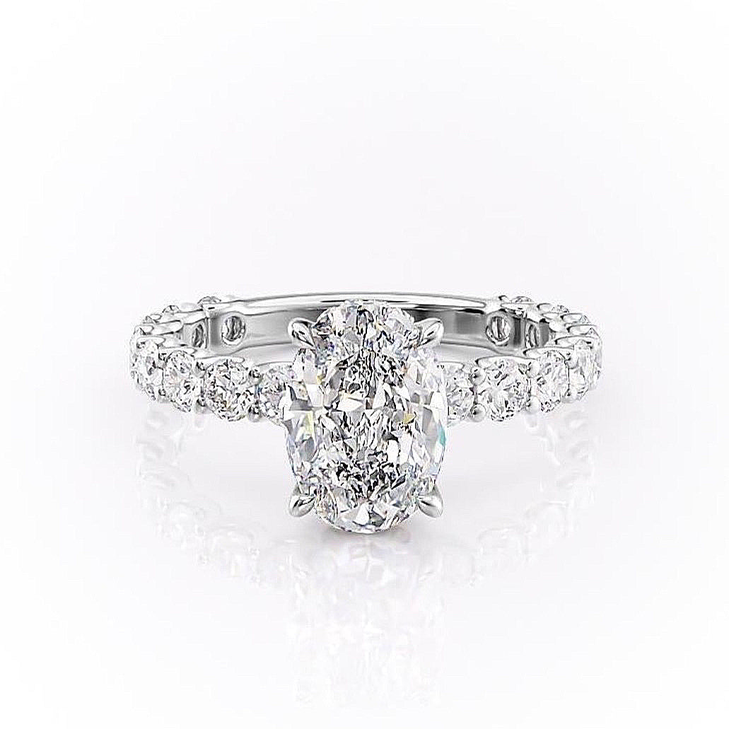FLM075