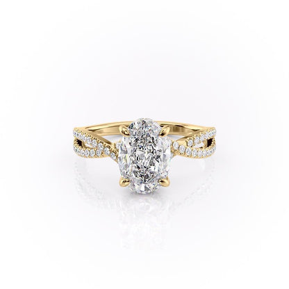FLM085