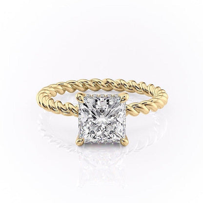 FLM057