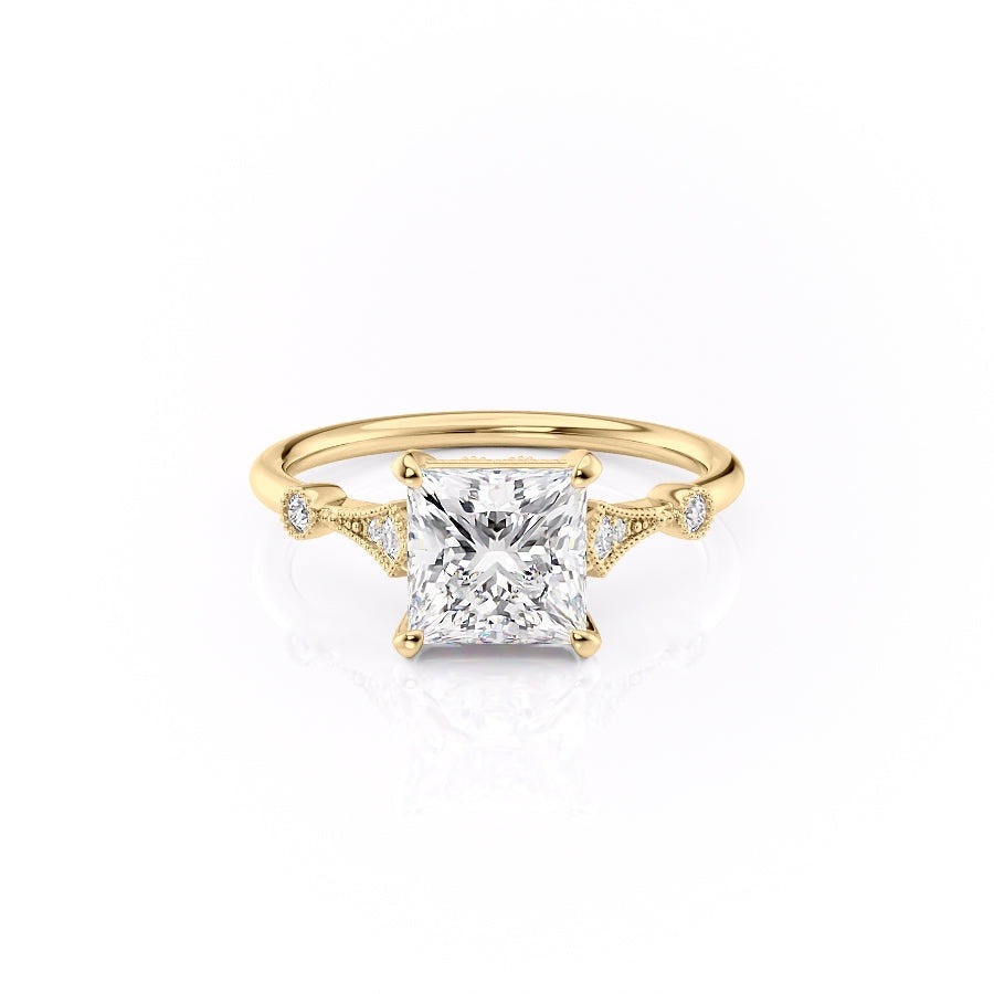FLM052