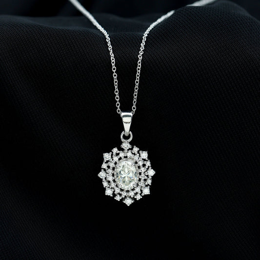 RJ014