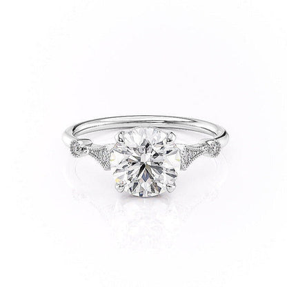 FLM022