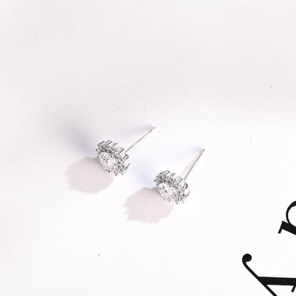 RSC182