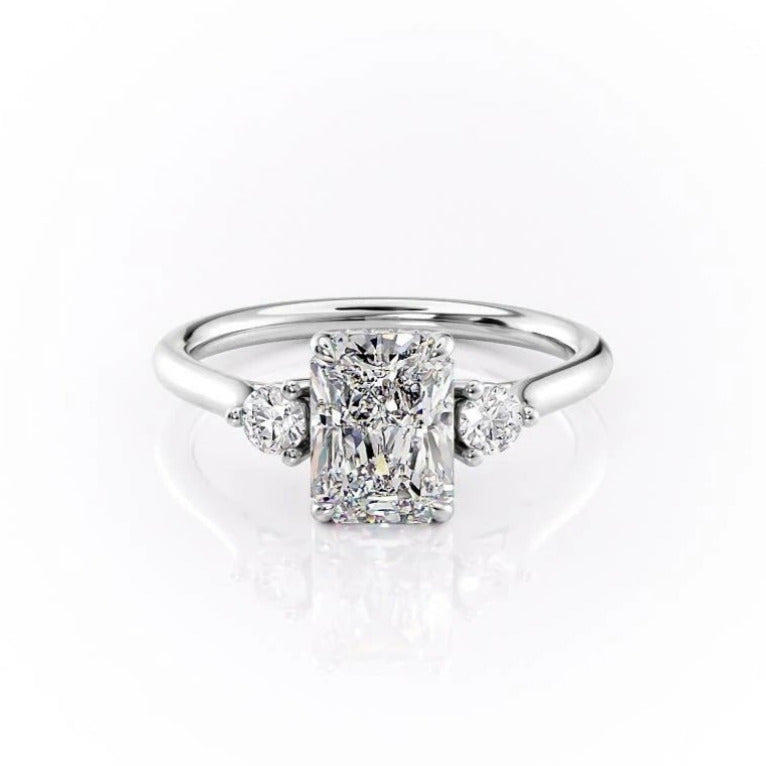 FLM139