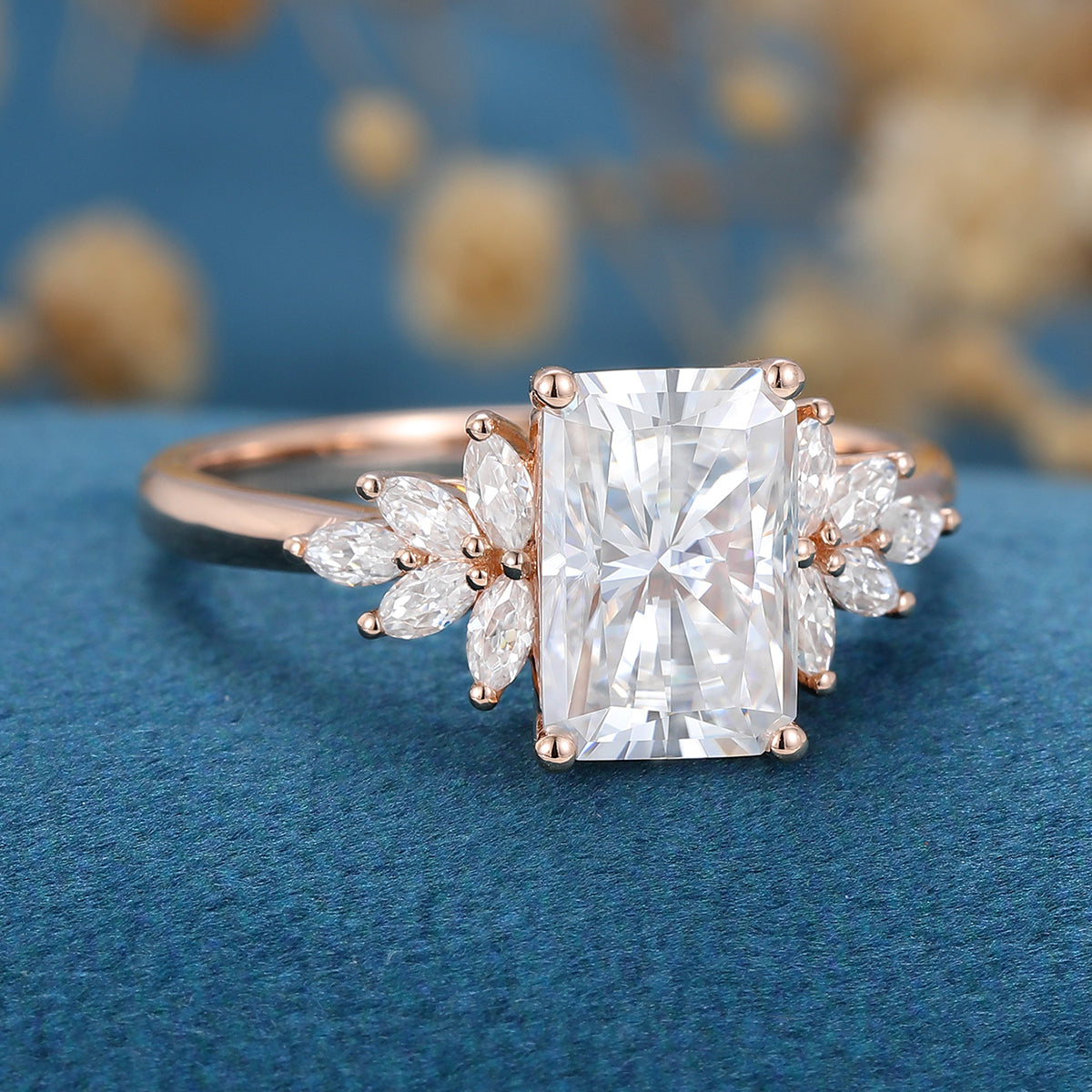 FYM046