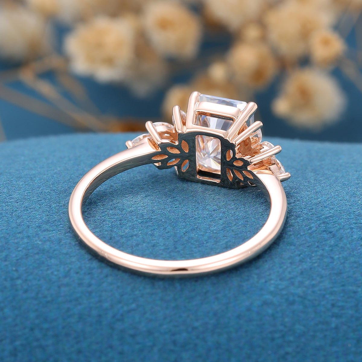 FYM038
