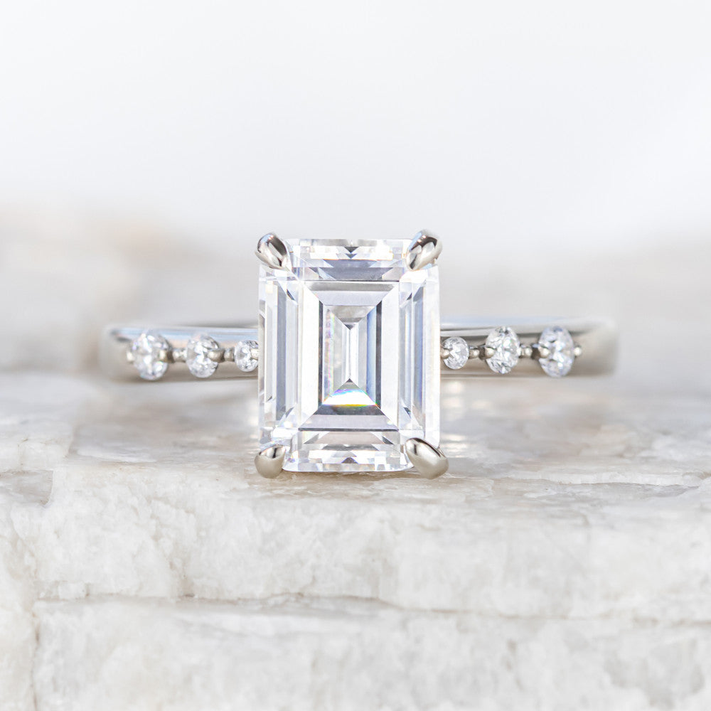 LP036