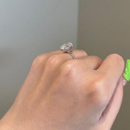 SJ039