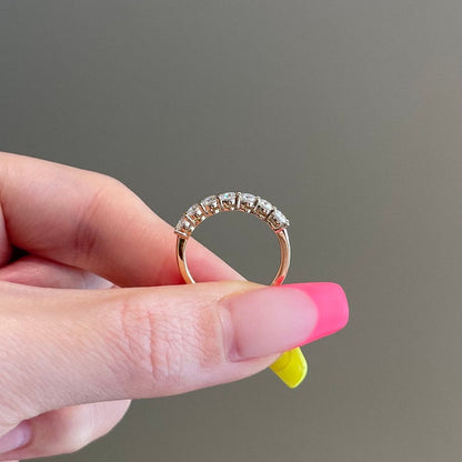 SJ115