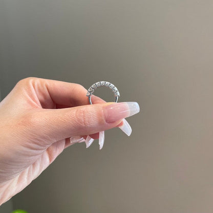 SJ131