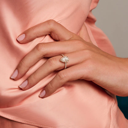 BD005