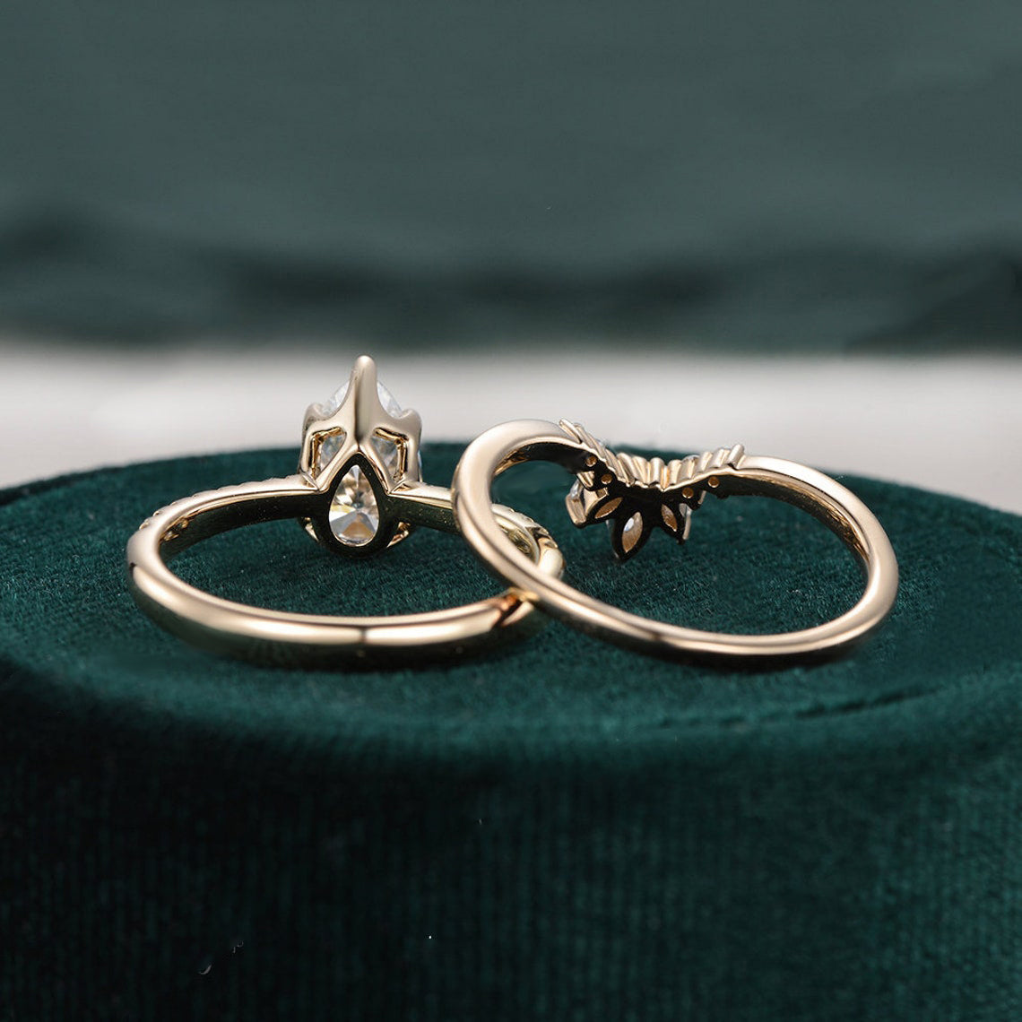 FLM409