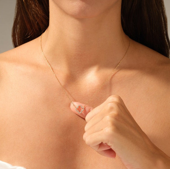 VS082