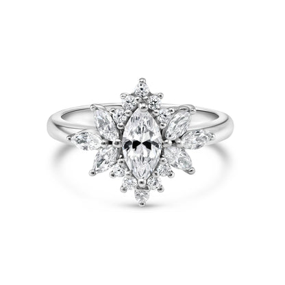 MG022