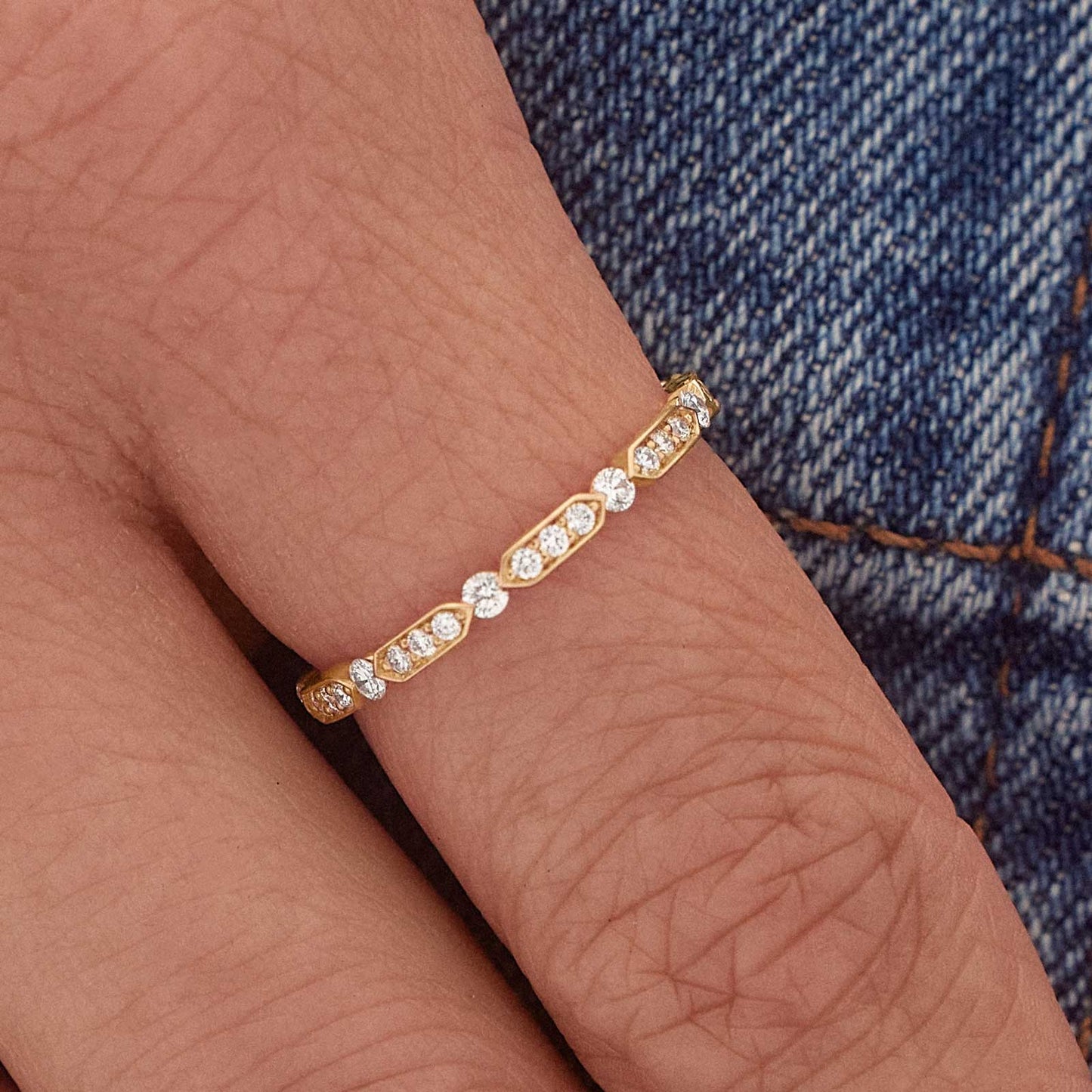 GM030