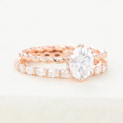 JY135