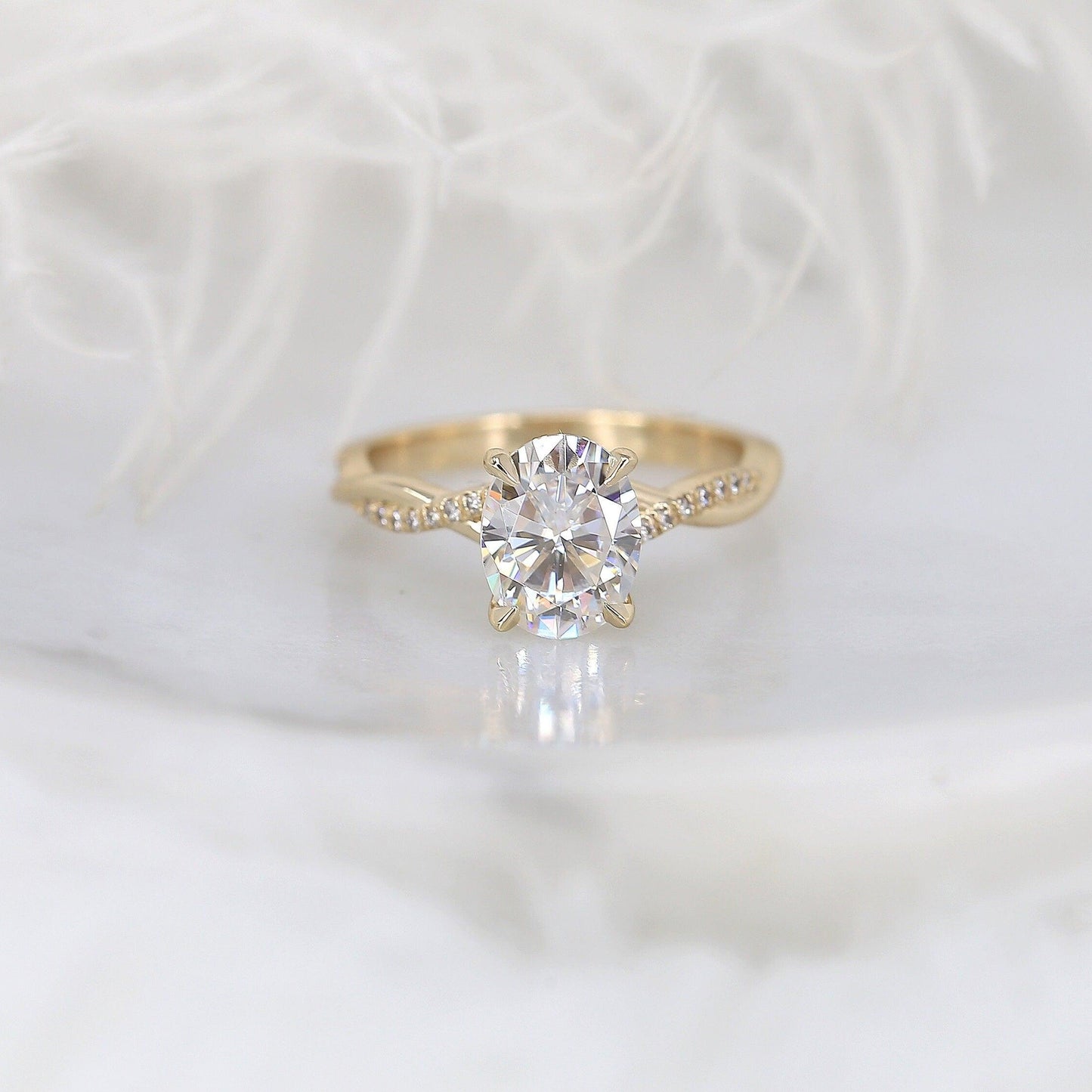 LAP055