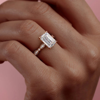 FLM111