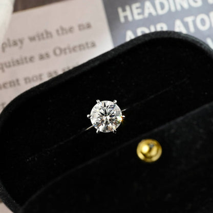 GLJ42