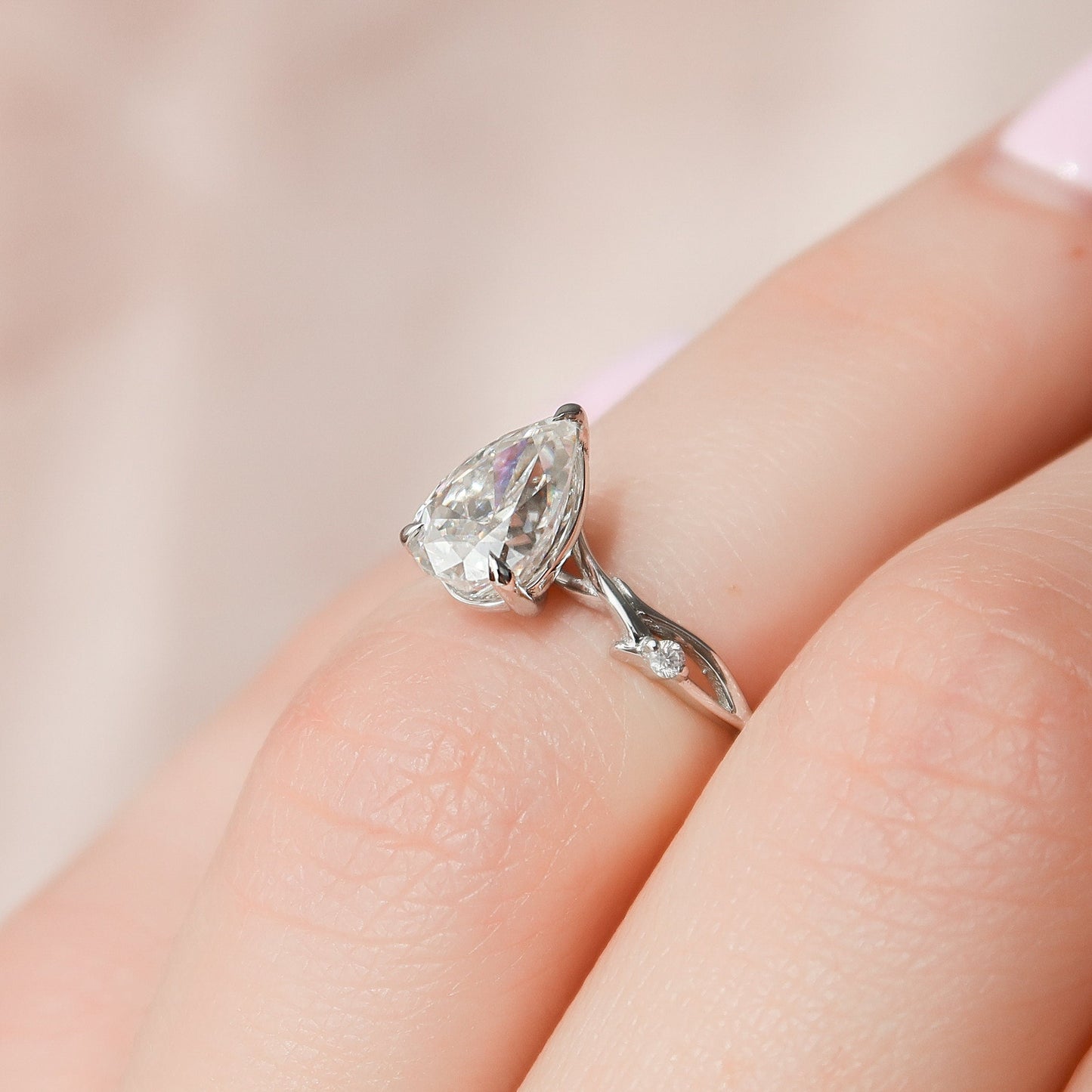KYZ115