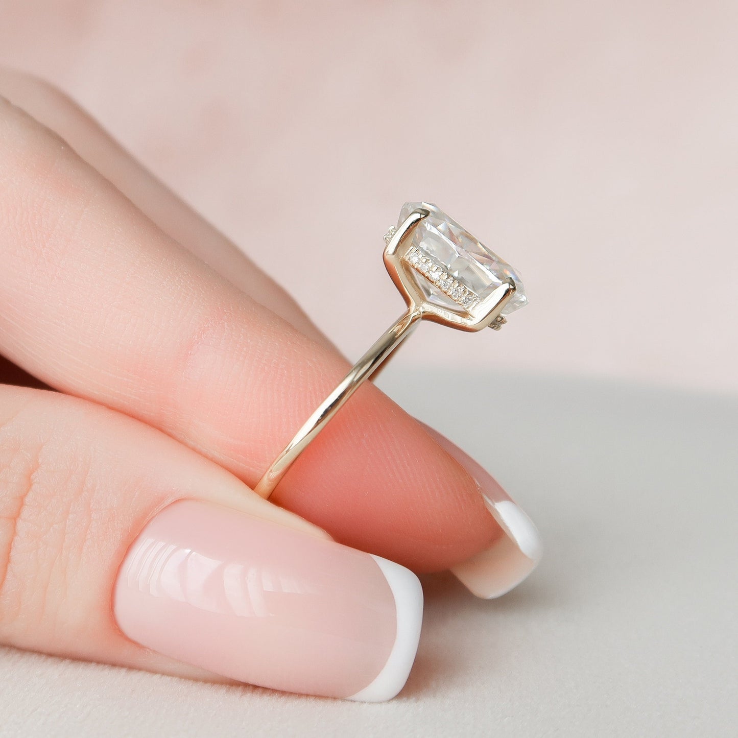 KYZ112