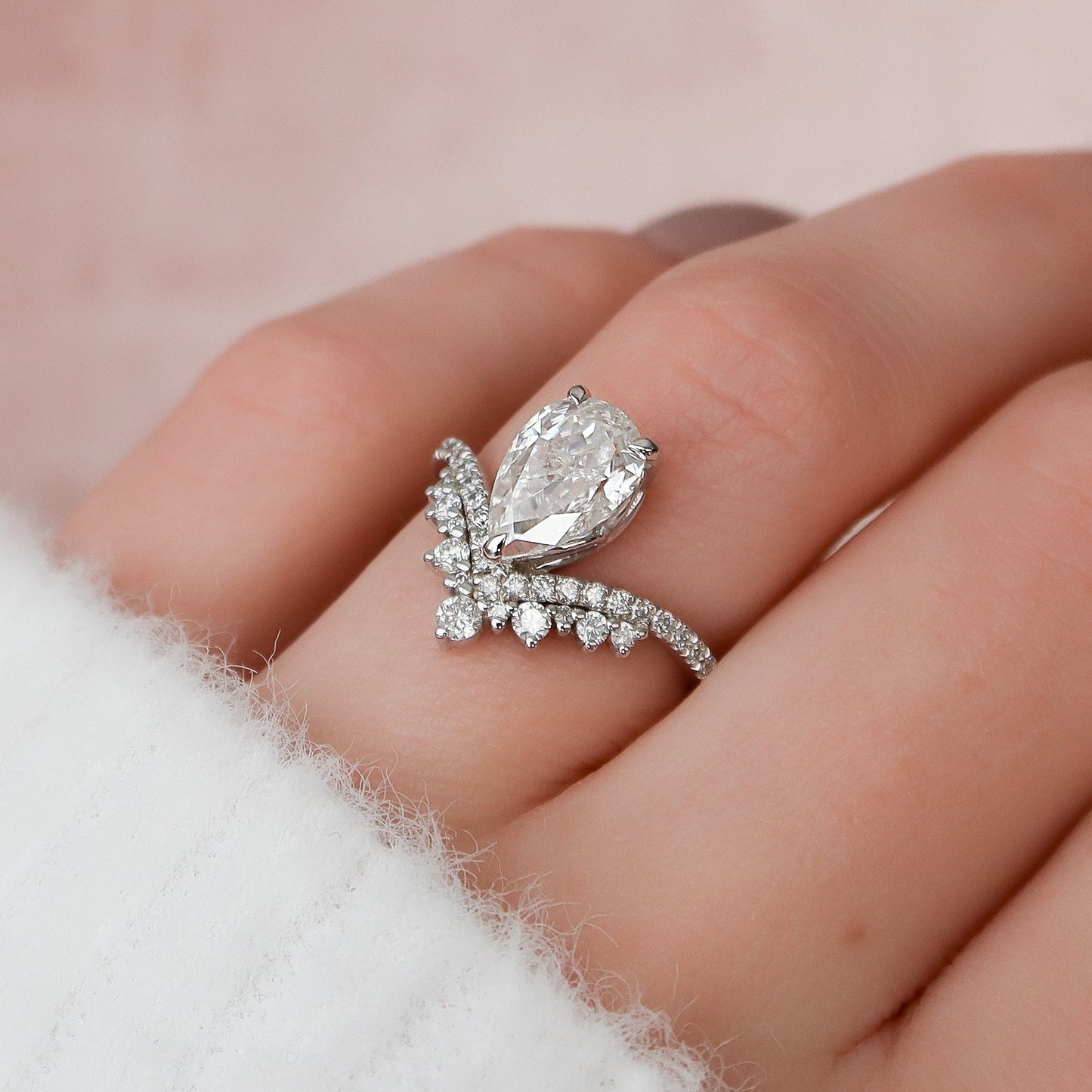 KYZ129
