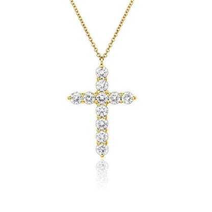 CWF002