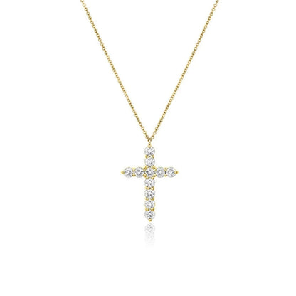 CWF002