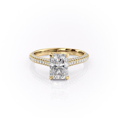 FLM166