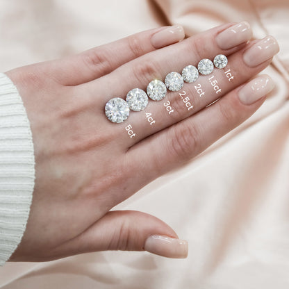 FLM033